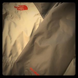 Youth Small North Face Jacket